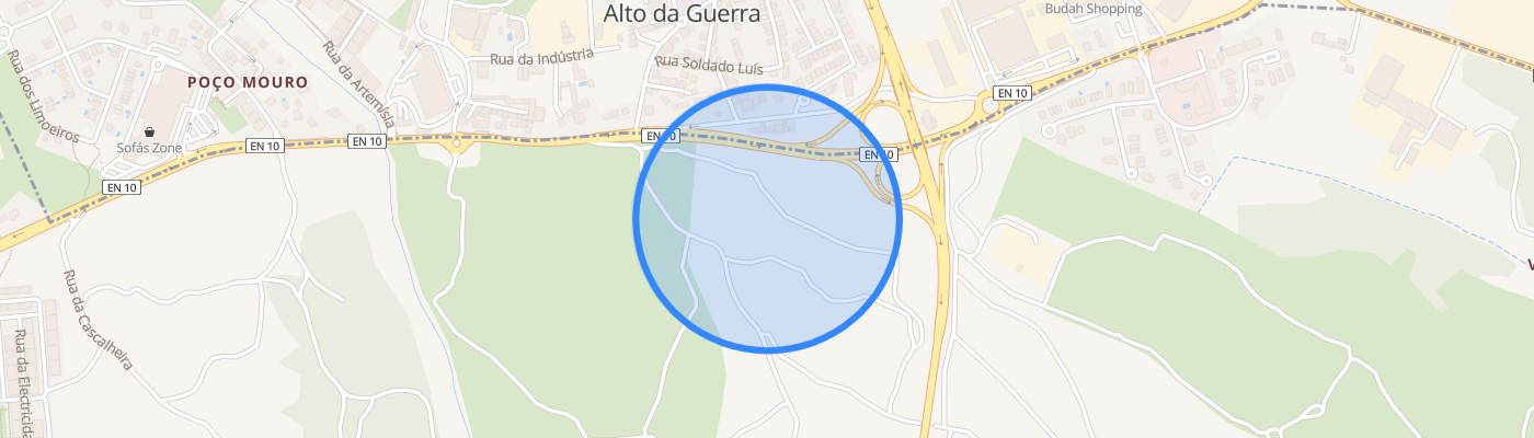 listing-map-picture