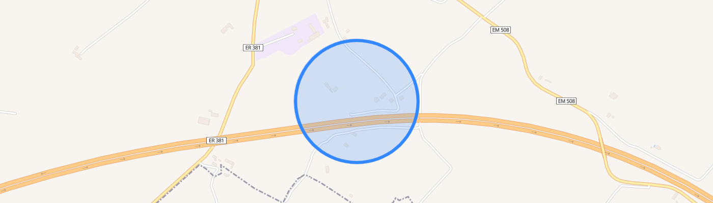 listing-map-picture