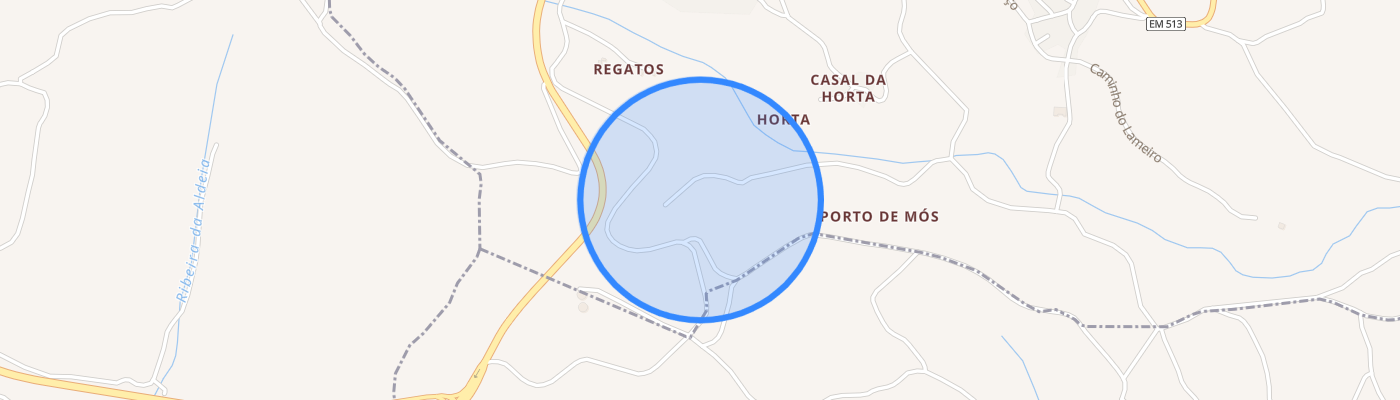 listing-map-picture
