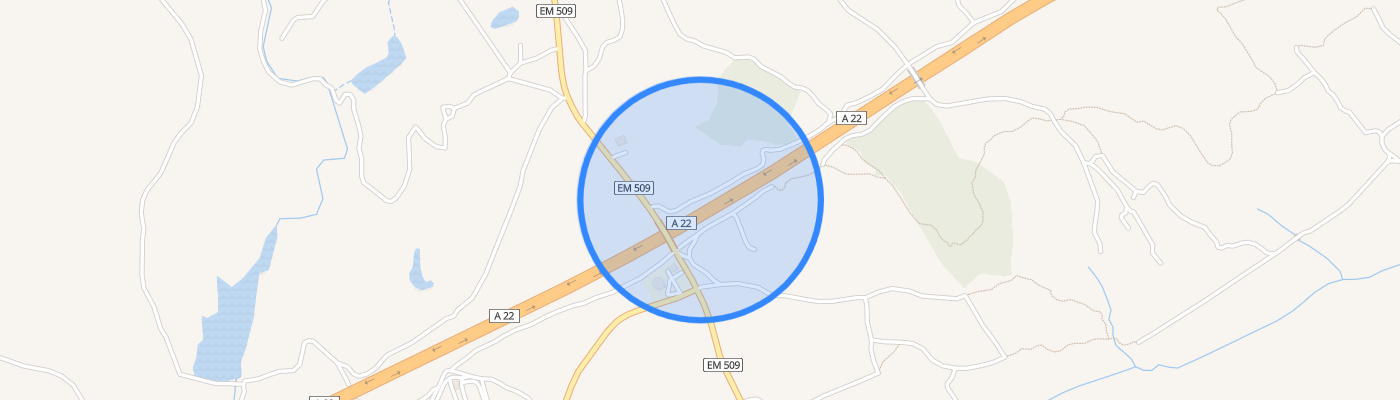 listing-map-picture