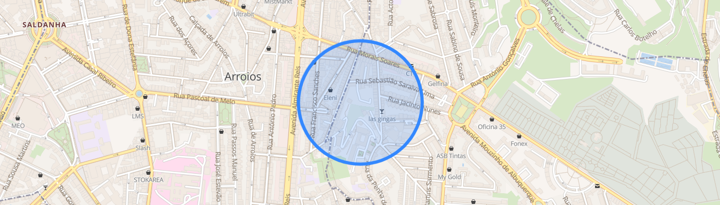 listing-map-picture