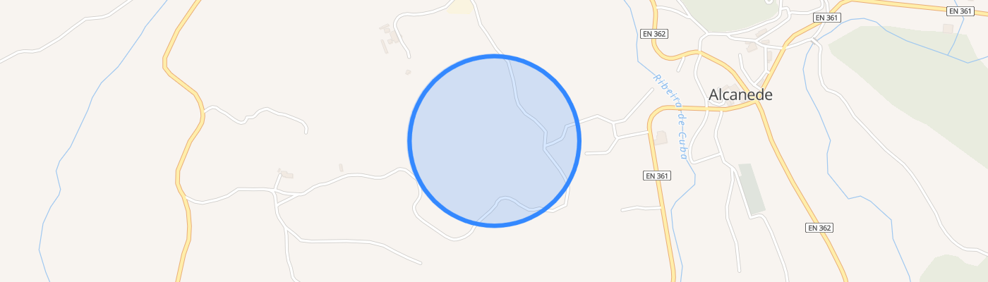 listing-map-picture