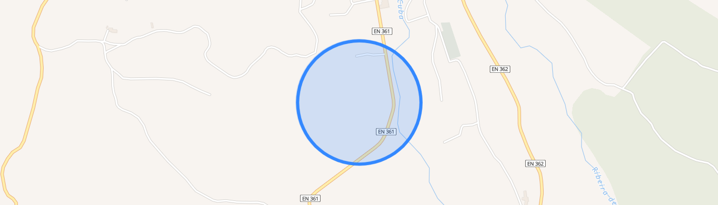 listing-map-picture