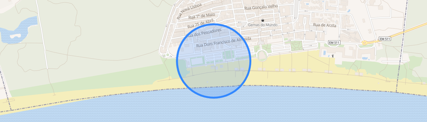 listing-map-picture