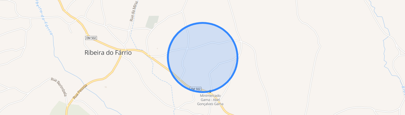 listing-map-picture