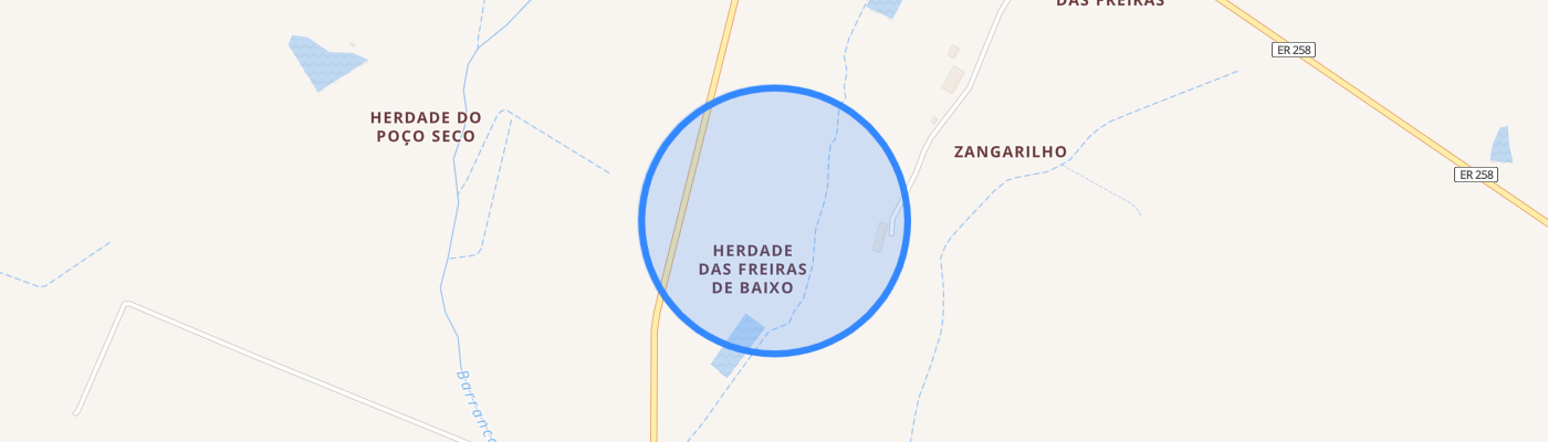listing-map-picture