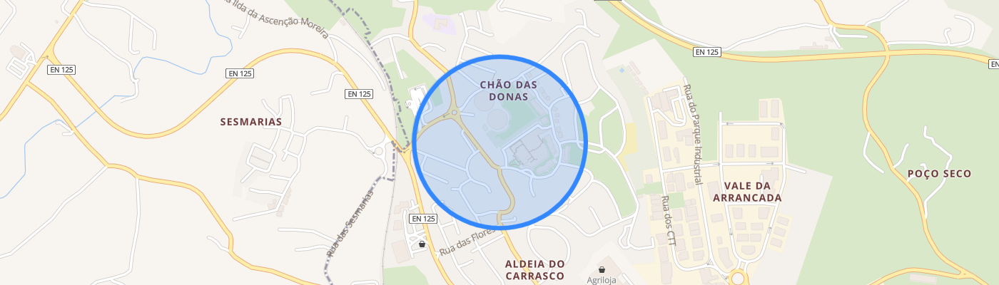 listing-map-picture