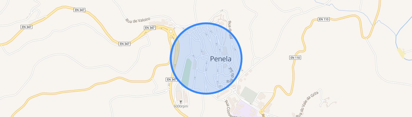 listing-map-picture
