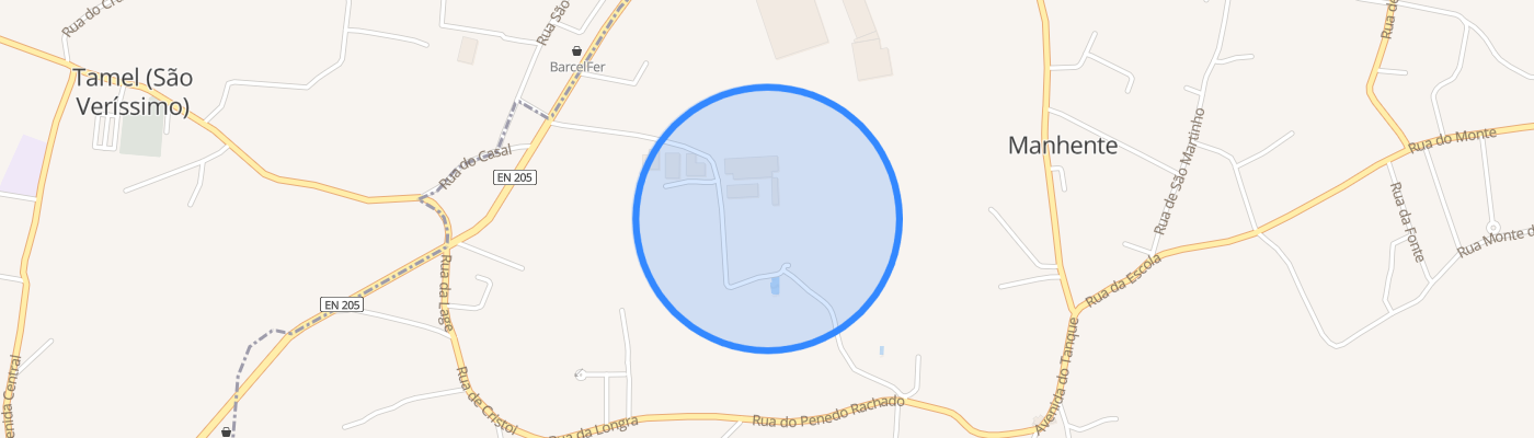 listing-map-picture