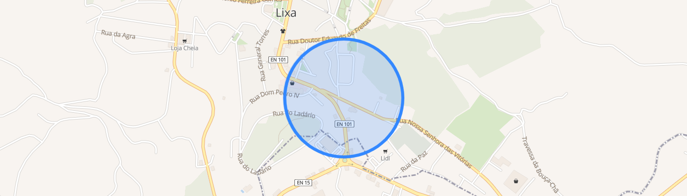 listing-map-picture
