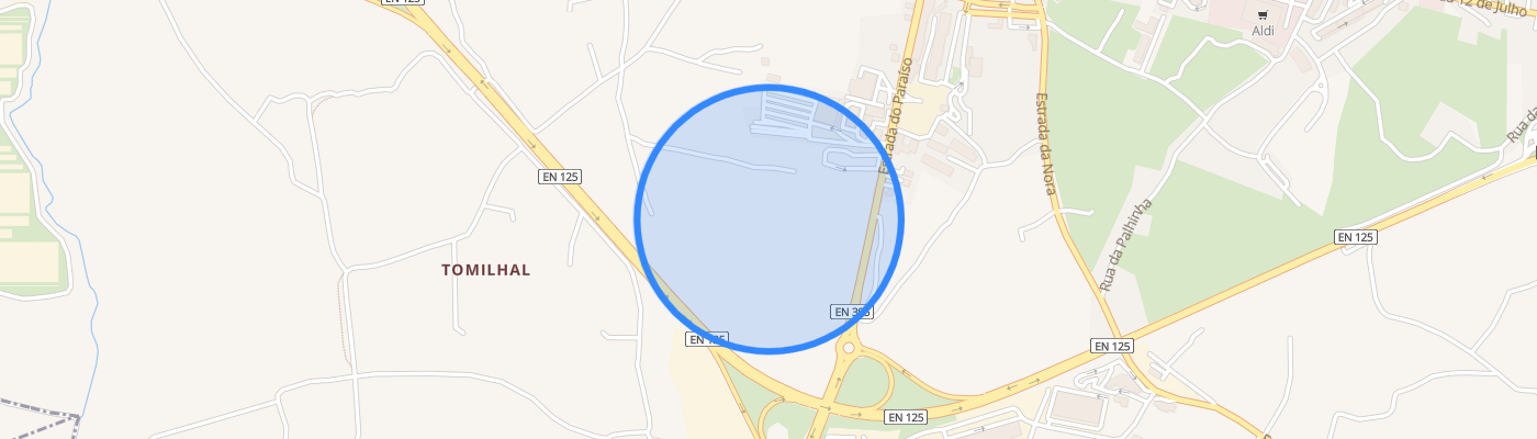 listing-map-picture