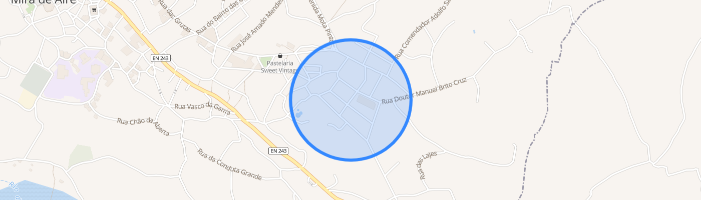 listing-map-picture