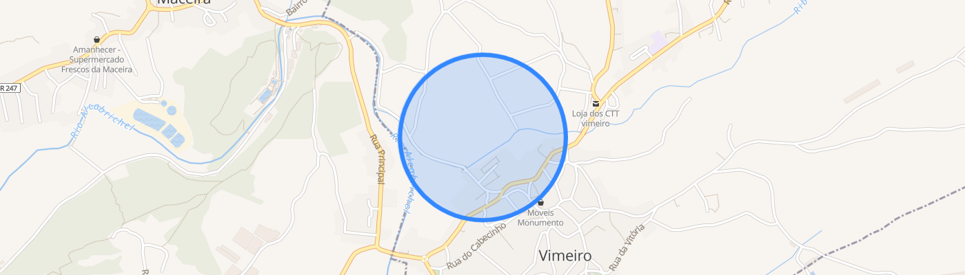 listing-map-picture