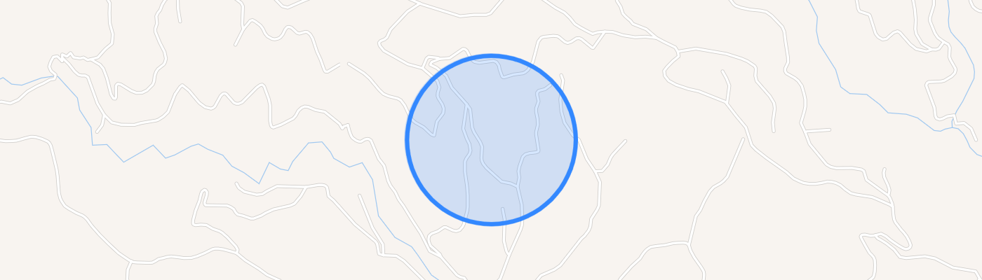 listing-map-picture