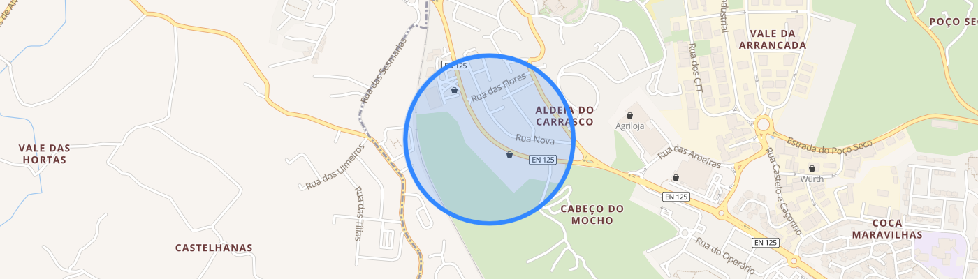 listing-map-picture