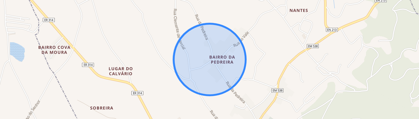listing-map-picture