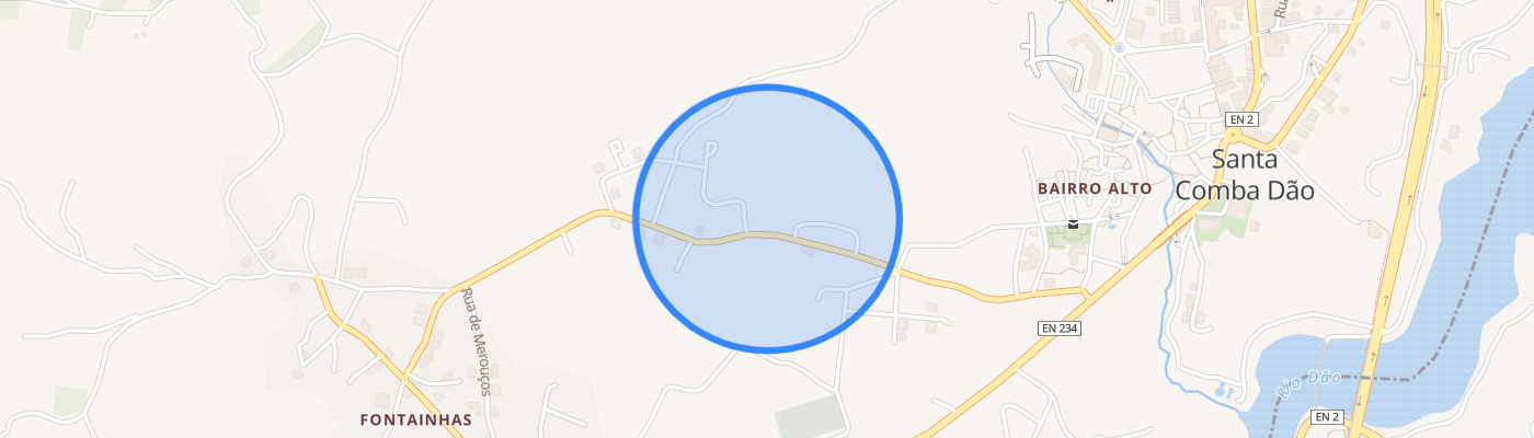 listing-map-picture