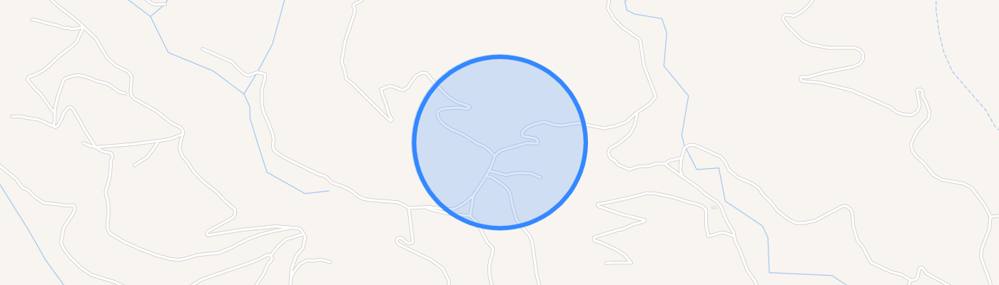 listing-map-picture