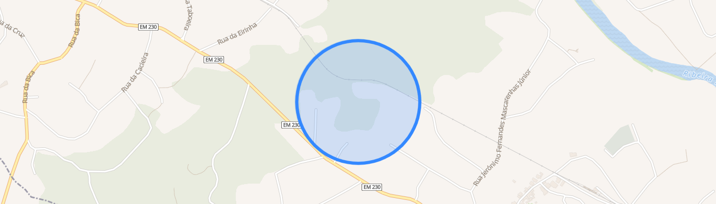 listing-map-picture