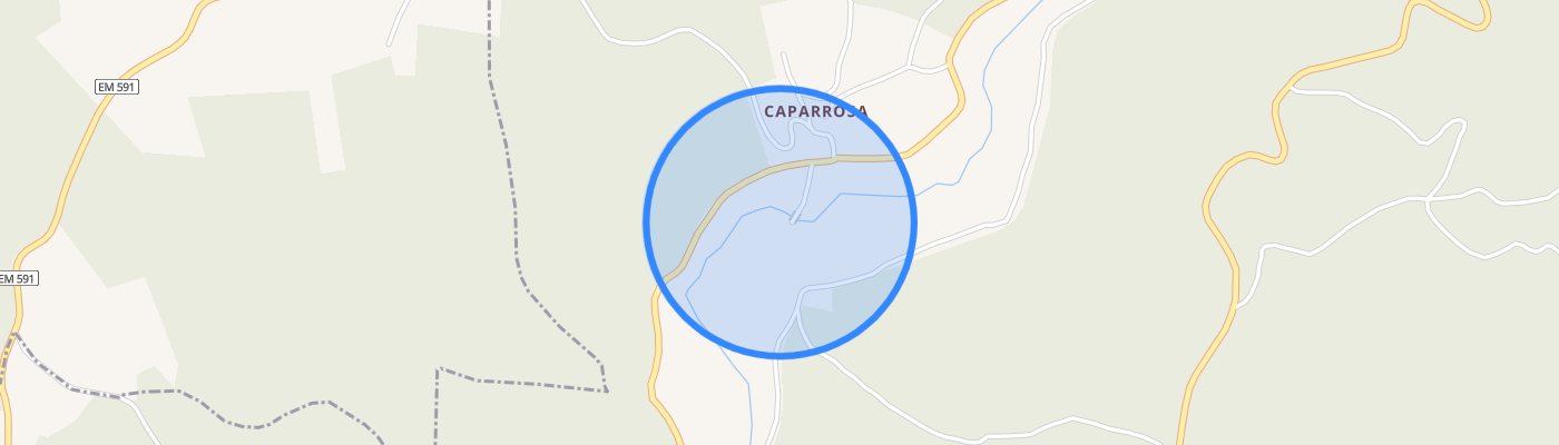 listing-map-picture