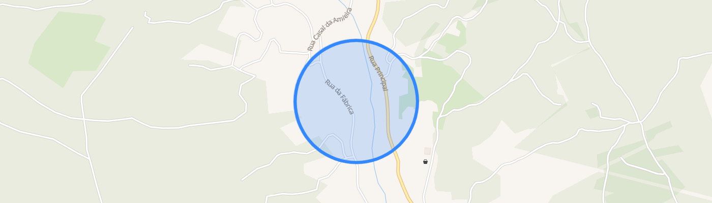 listing-map-picture