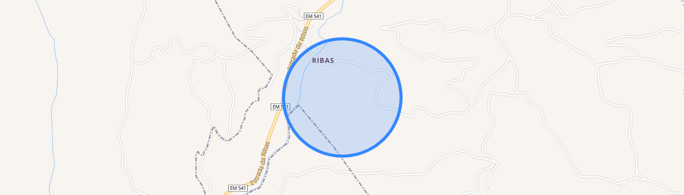 listing-map-picture