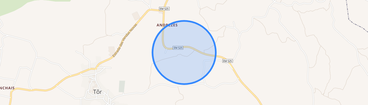 listing-map-picture