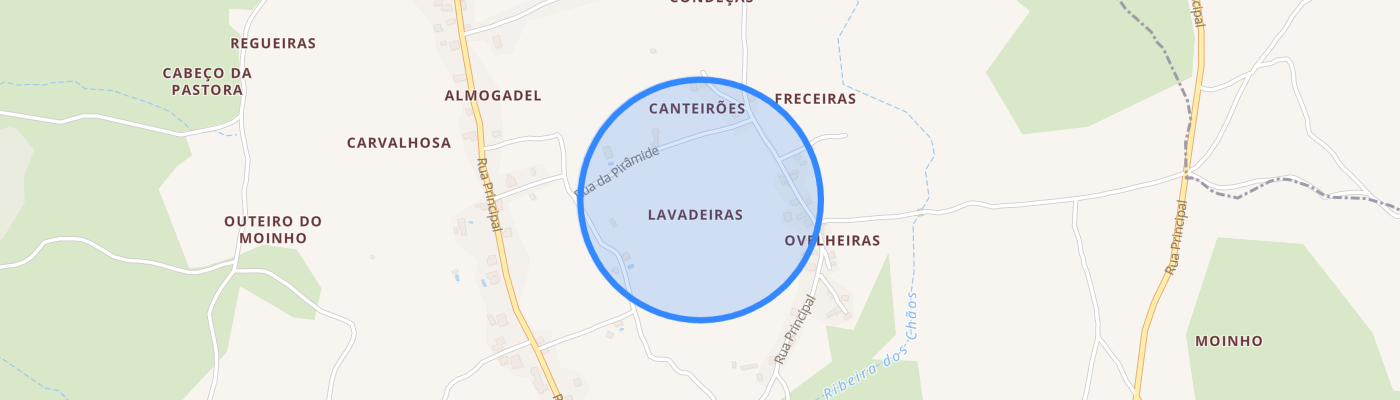 listing-map-picture