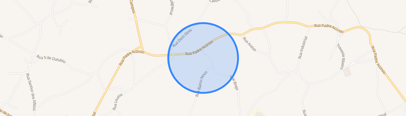 listing-map-picture