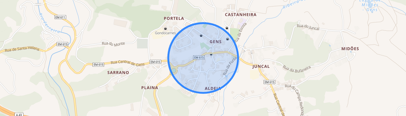 listing-map-picture