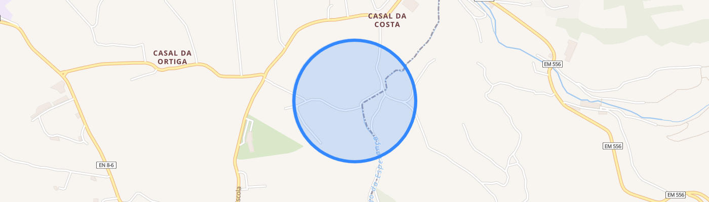 listing-map-picture