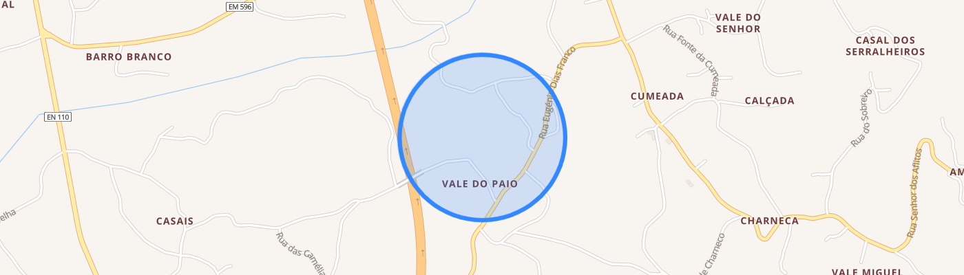 listing-map-picture