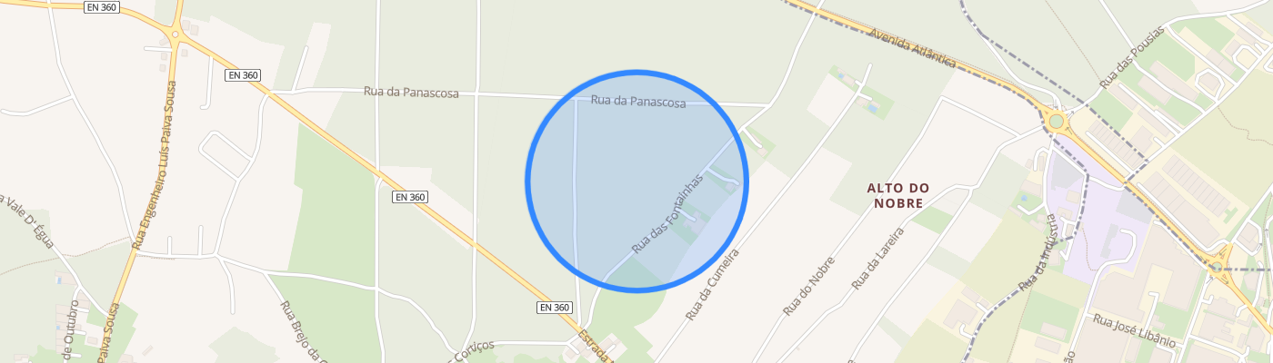 listing-map-picture