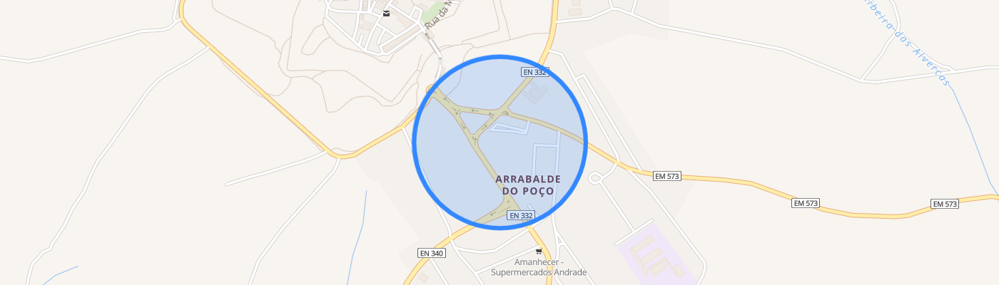 listing-map-picture