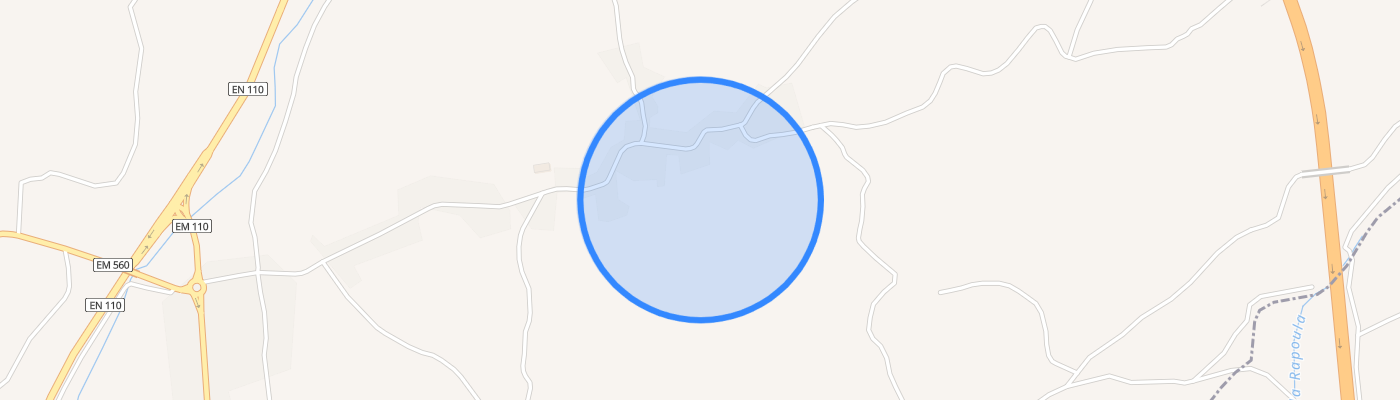 listing-map-picture