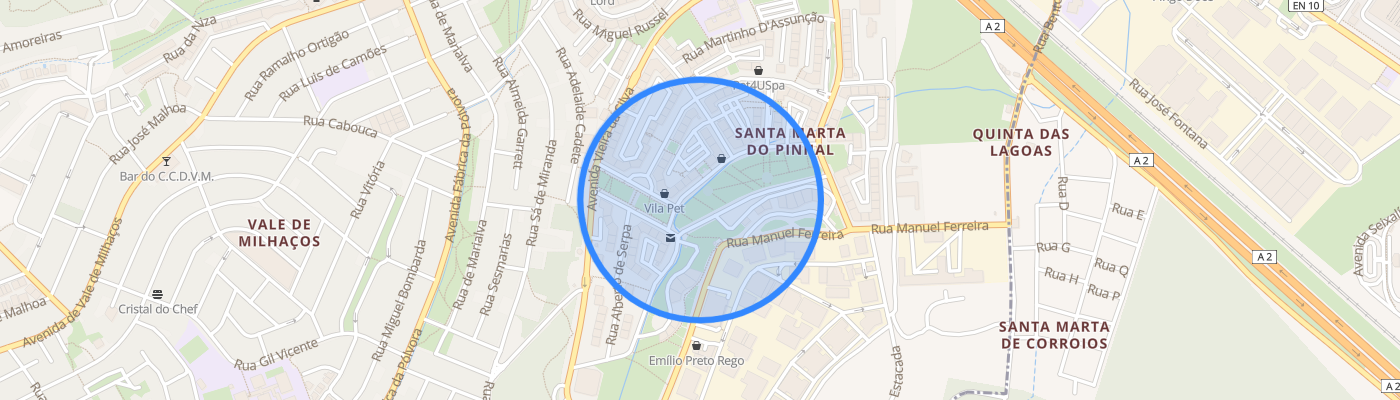 listing-map-picture