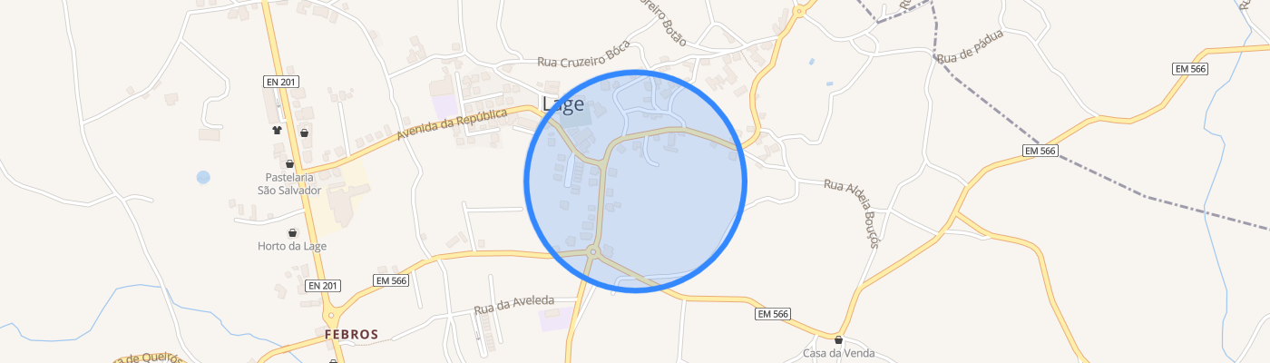 listing-map-picture