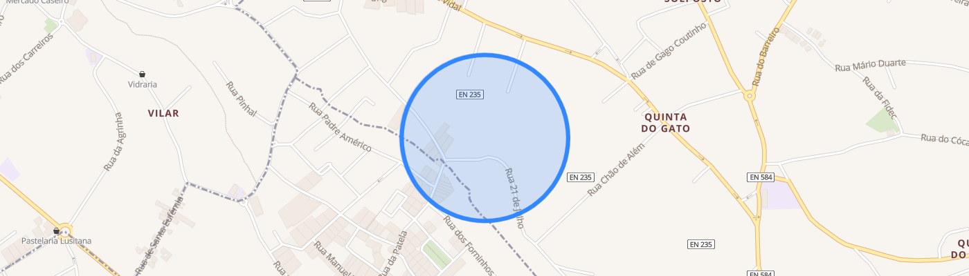 listing-map-picture