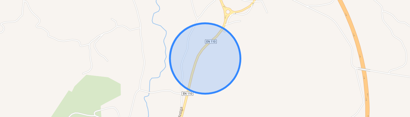 listing-map-picture