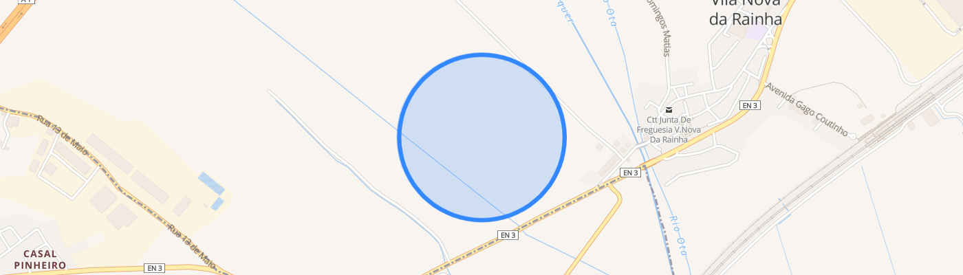 listing-map-picture