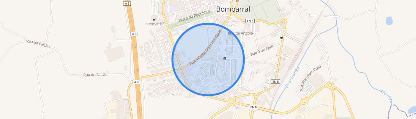 listing-map-picture