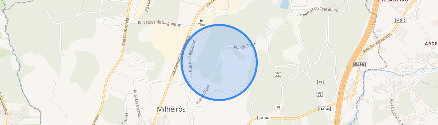 listing-map-picture