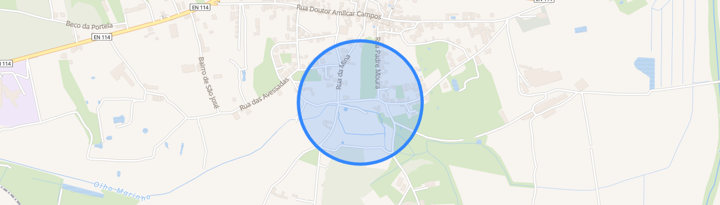 listing-map-picture