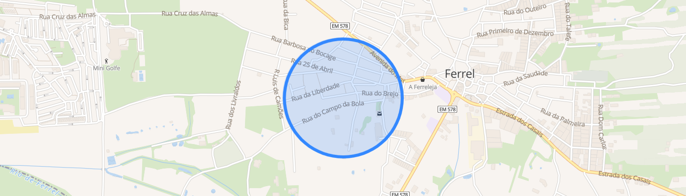 listing-map-picture