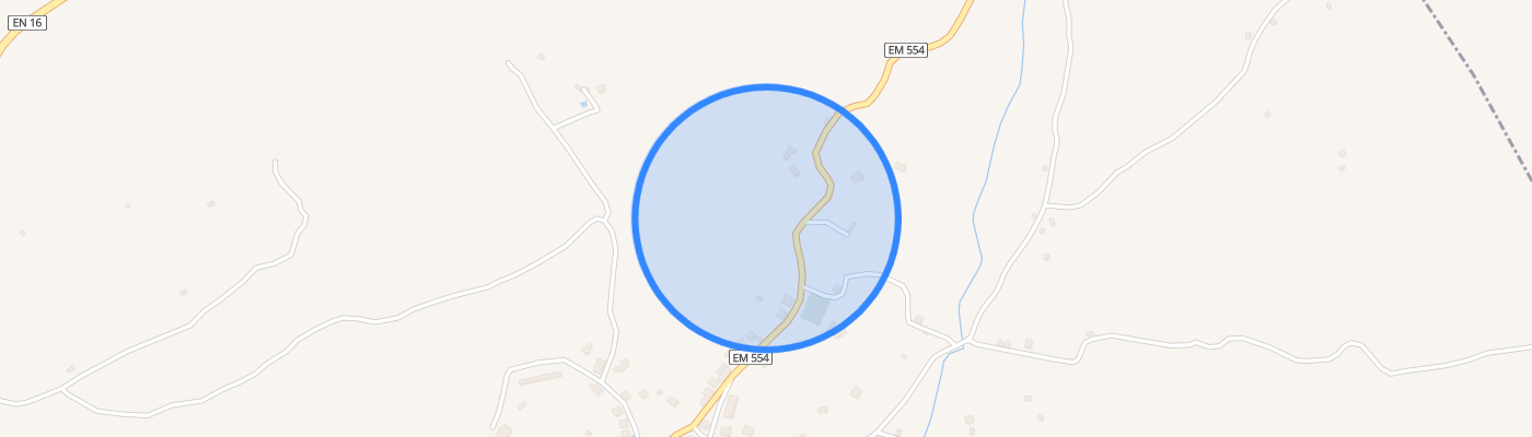listing-map-picture