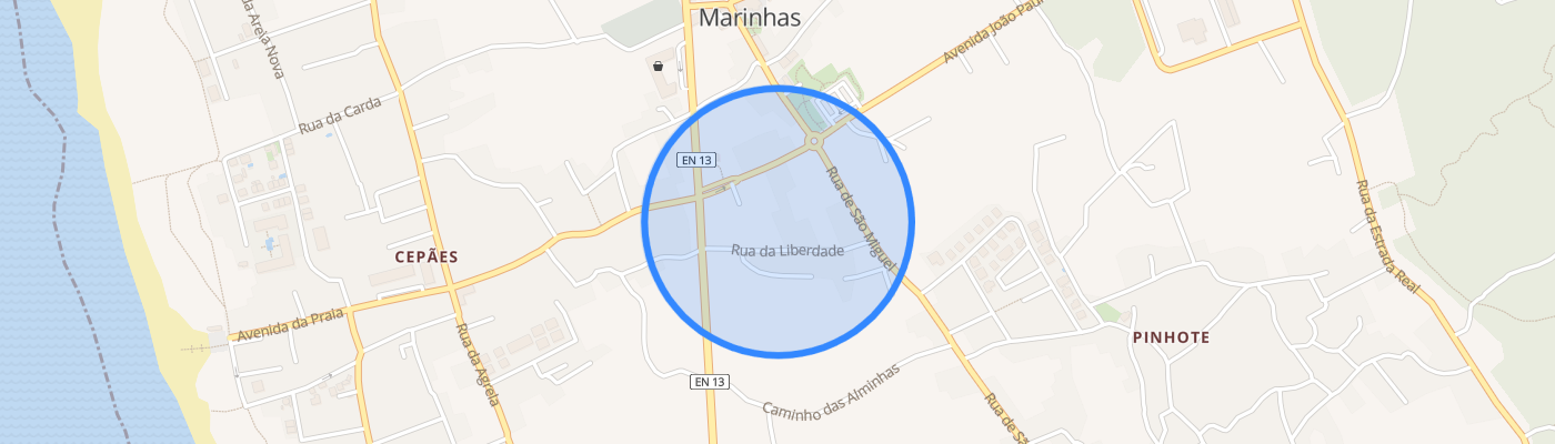 listing-map-picture