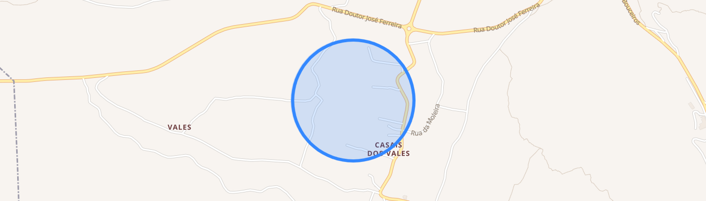listing-map-picture