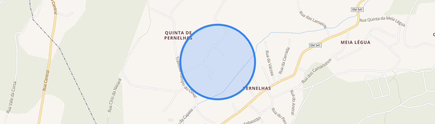 listing-map-picture