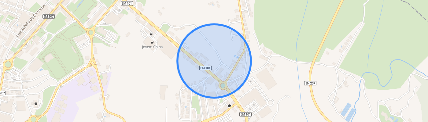 listing-map-picture