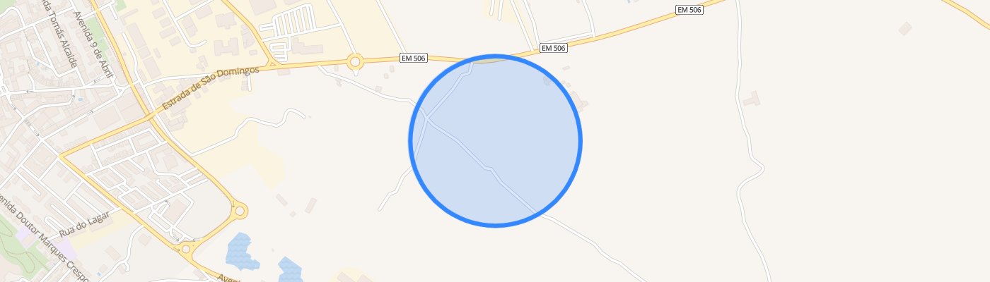 listing-map-picture